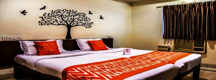 2102/Hotel Apple Residency - Chennai 07.jpg